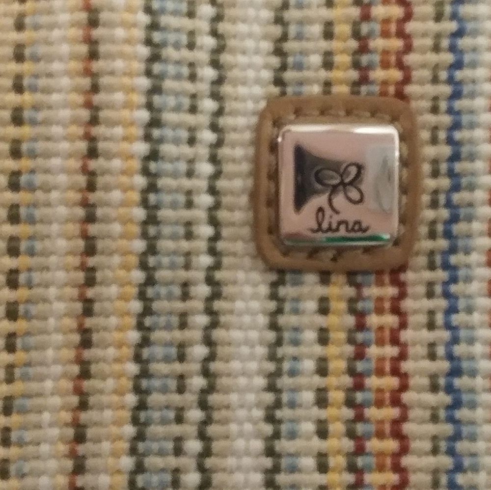 lina purse